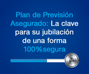 Plan de pensiones de Mutua Madrileña